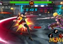 kritika-the-white-knights-pvp