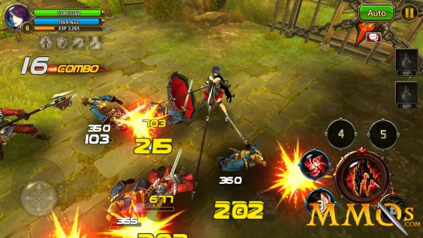kritika-the-white-knights-gameplay16