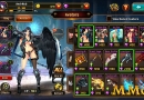 kritika-the-white-knights-avatar2