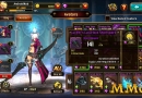 kritika-the-white-knights-avatar4
