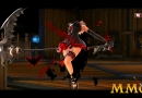 kritika-the-white-knights-blood