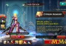 kritika-the-white-knights-crimson-assassin