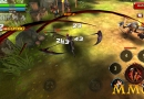 kritika-the-white-knights-gameplay1