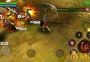 kritika-the-white-knights-gameplay17