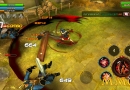 kritika-the-white-knights-gameplay18