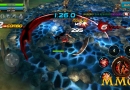 kritika-the-white-knights-gameplay19