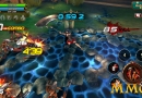 kritika-the-white-knights-gameplay20