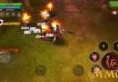 kritika-the-white-knights-gameplay21