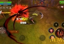 kritika-the-white-knights-gameplay22