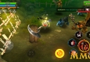 kritika-the-white-knights-gameplay26