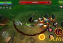 kritika-the-white-knights-gameplay27