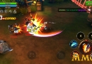 kritika-the-white-knights-gameplay28