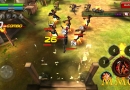 kritika-the-white-knights-gameplay3