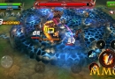 kritika-the-white-knights-gameplay30