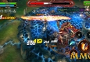 kritika-the-white-knights-gameplay31