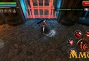 kritika-the-white-knights-gameplay35