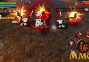 kritika-the-white-knights-gameplay36