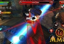 kritika-the-white-knights-gameplay38