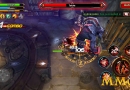 kritika-the-white-knights-gameplay40