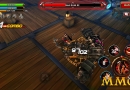 kritika-the-white-knights-gameplay42