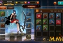 kritika-the-white-knights-inventory
