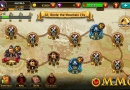 kritika-the-white-knights-map