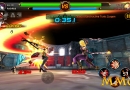 kritika-the-white-knights-pvp2