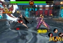 kritika-the-white-knights-pvp4