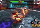 kritika-the-white-knights-pvp6