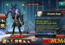 kritika-the-white-knights-shadow-mage