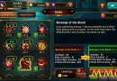kritika-the-white-knights-skills