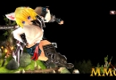 kritika-the-white-knights-victory