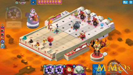 krosmaga-graphics