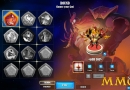 krosmaga-choose-your-god