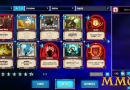 krosmaga-extensions