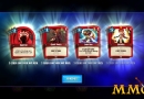 krosmaga-iop-deck