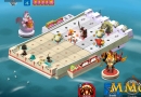 krosmaga-wakfu