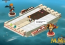 krosmaga-ankama-games