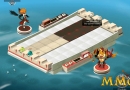 krosmaga-arena