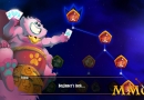 krosmaga-beginners-luck