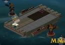 krosmaga-cards