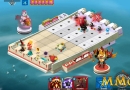 krosmaga-full-review
