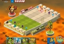 krosmaga-match