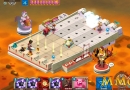 krosmaga-minions