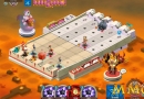 krosmaga-opponent
