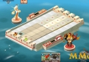 krosmaga-opponents-turn