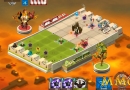 krosmaga-pc