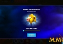 krosmaga-pocket-kamas