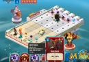 krosmaga-review