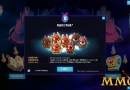 krosmaga-starter-pack